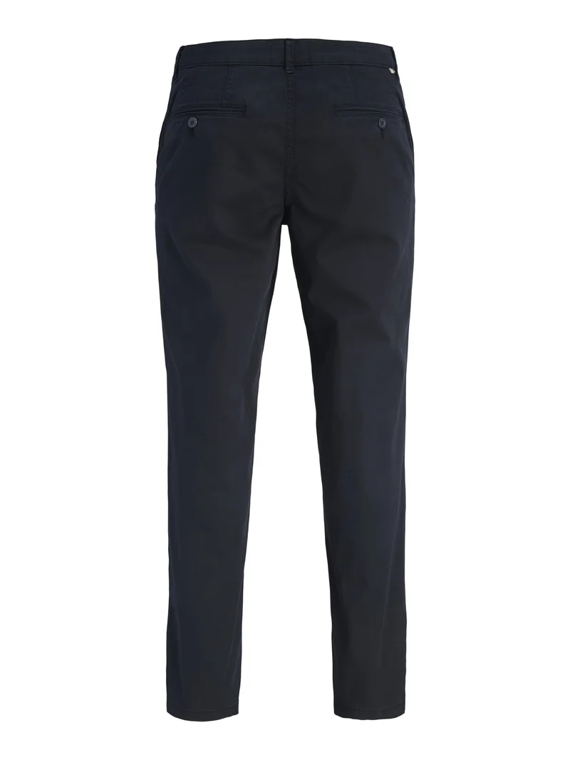 JPSTOLLIE VANCE CHINO NOOS, Dark Navy