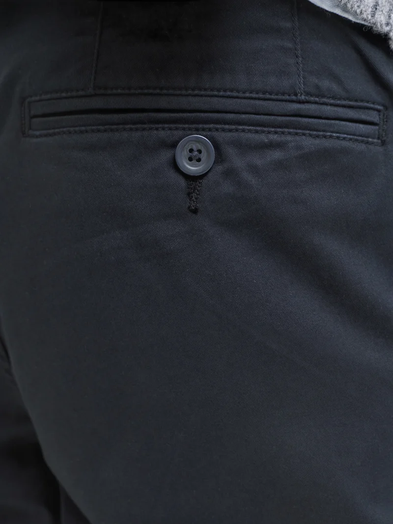 JPSTOLLIE VANCE CHINO NOOS, Dark Navy