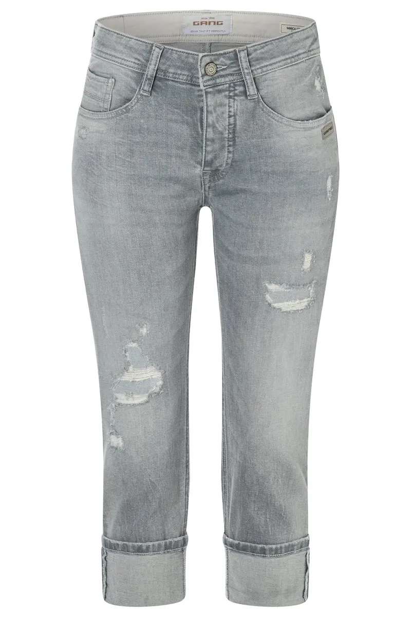 94NICA CROPPED, big grey