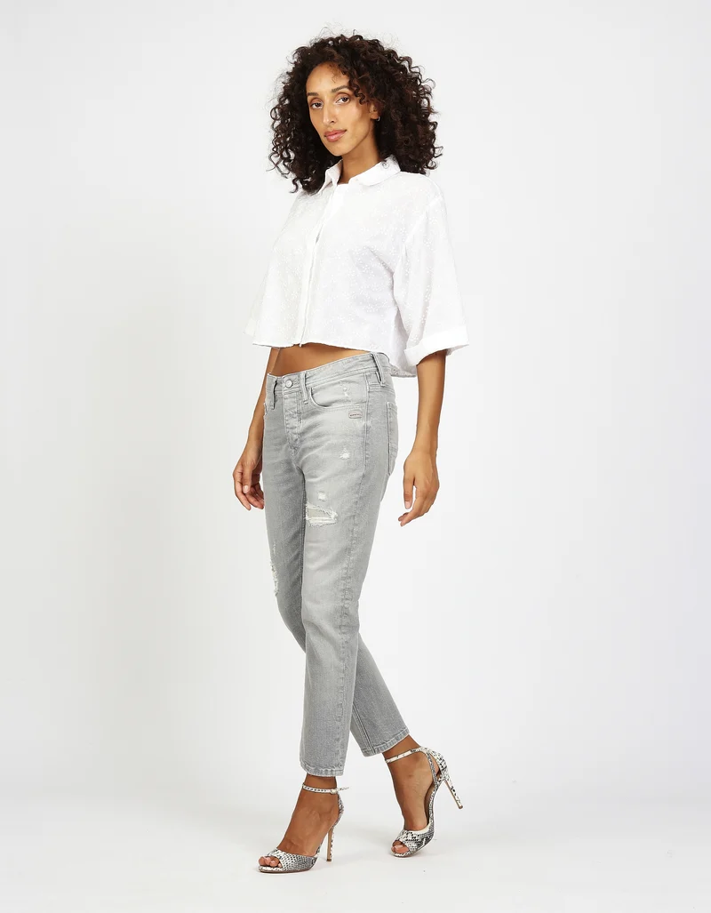 94NICA CROPPED, big grey