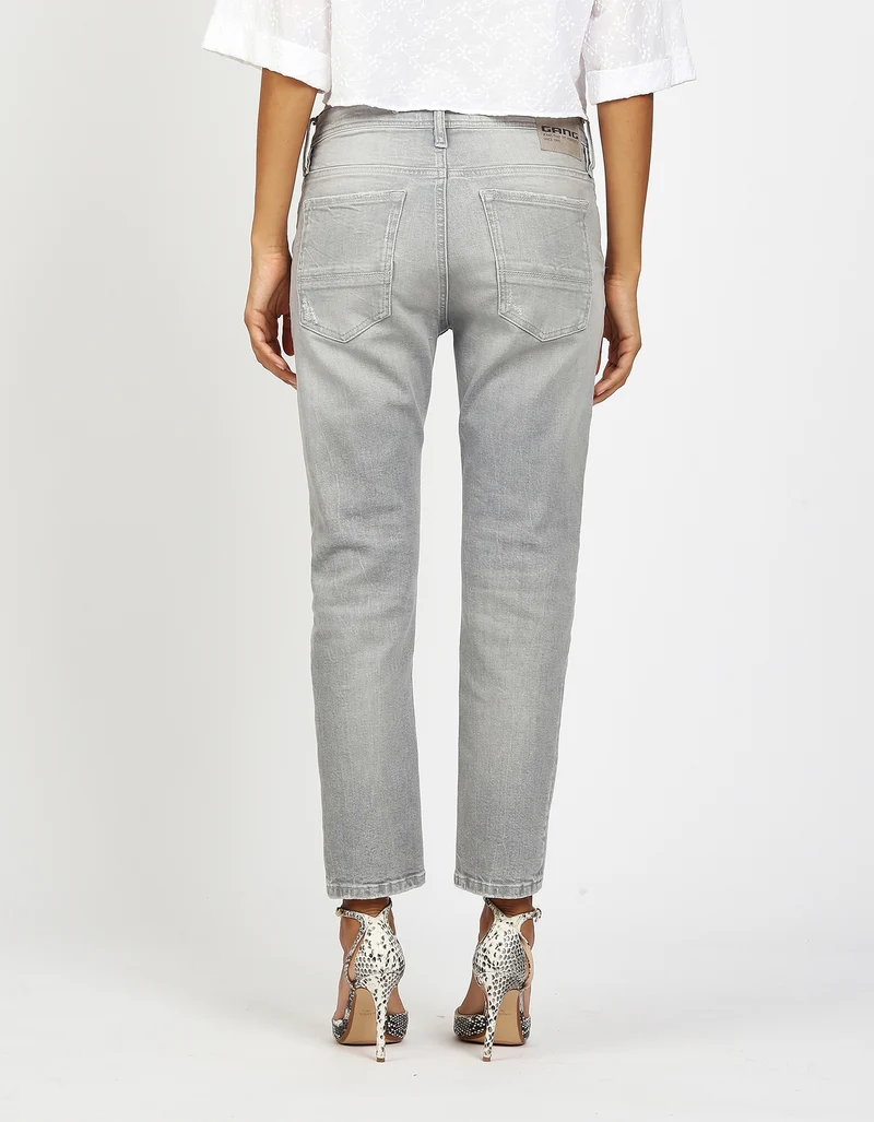 94NICA CROPPED, big grey