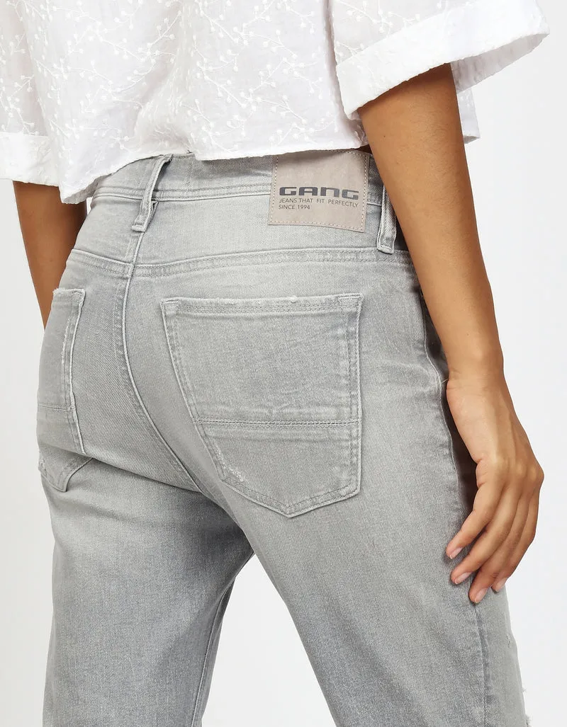 94NICA CROPPED, big grey