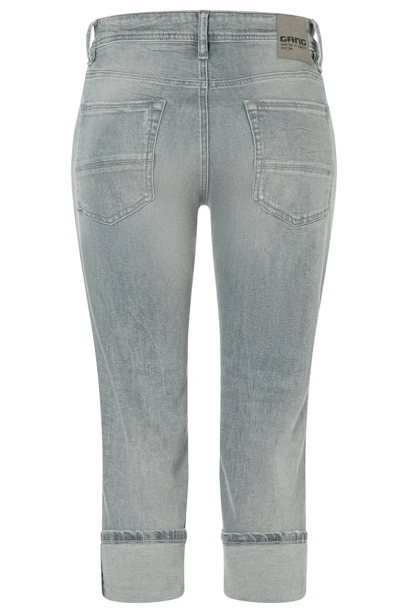 94NICA CROPPED, big grey
