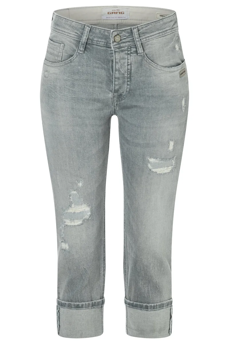 94NICA CROPPED, big grey