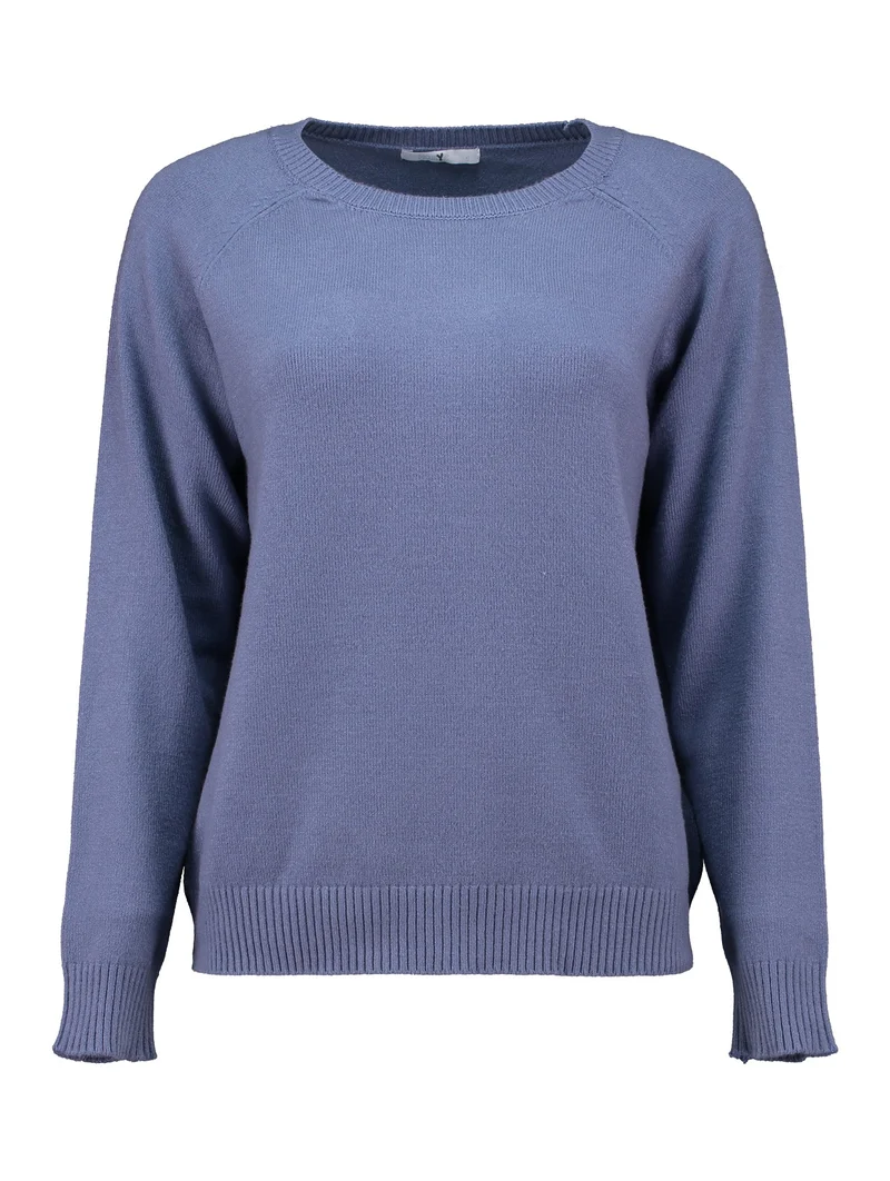 LS V SK As44ra, blue marl