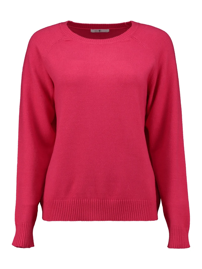 LS V SK As44ra, pink berry
