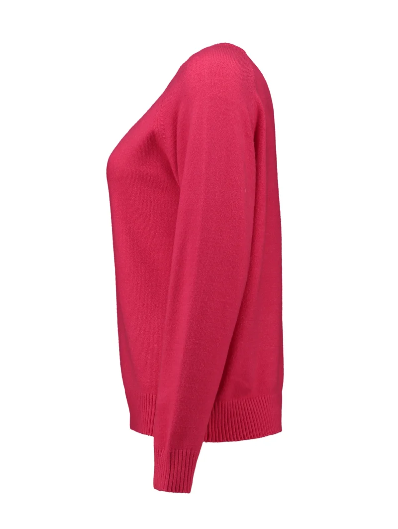 LS V SK As44ra, pink berry