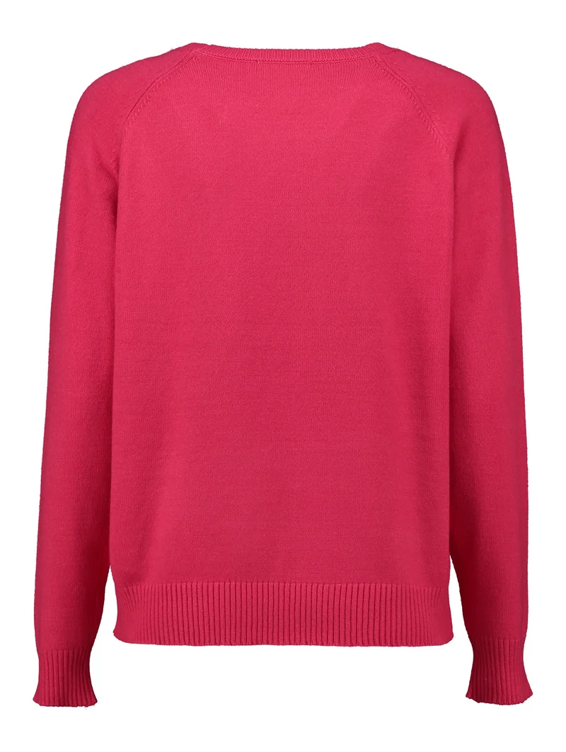 LS V SK As44ra, pink berry