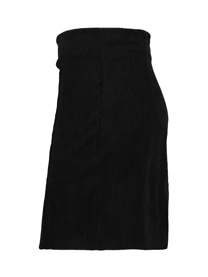 SH P ST Em44my, black