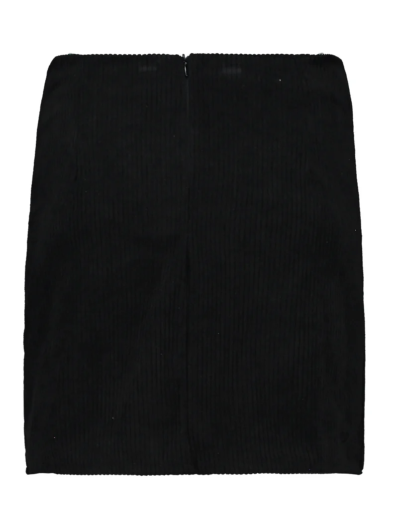SH P ST Em44my, black