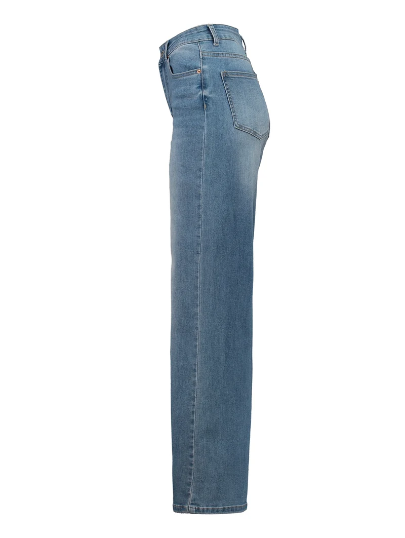 LG HW C JN Ka44ddy, blue