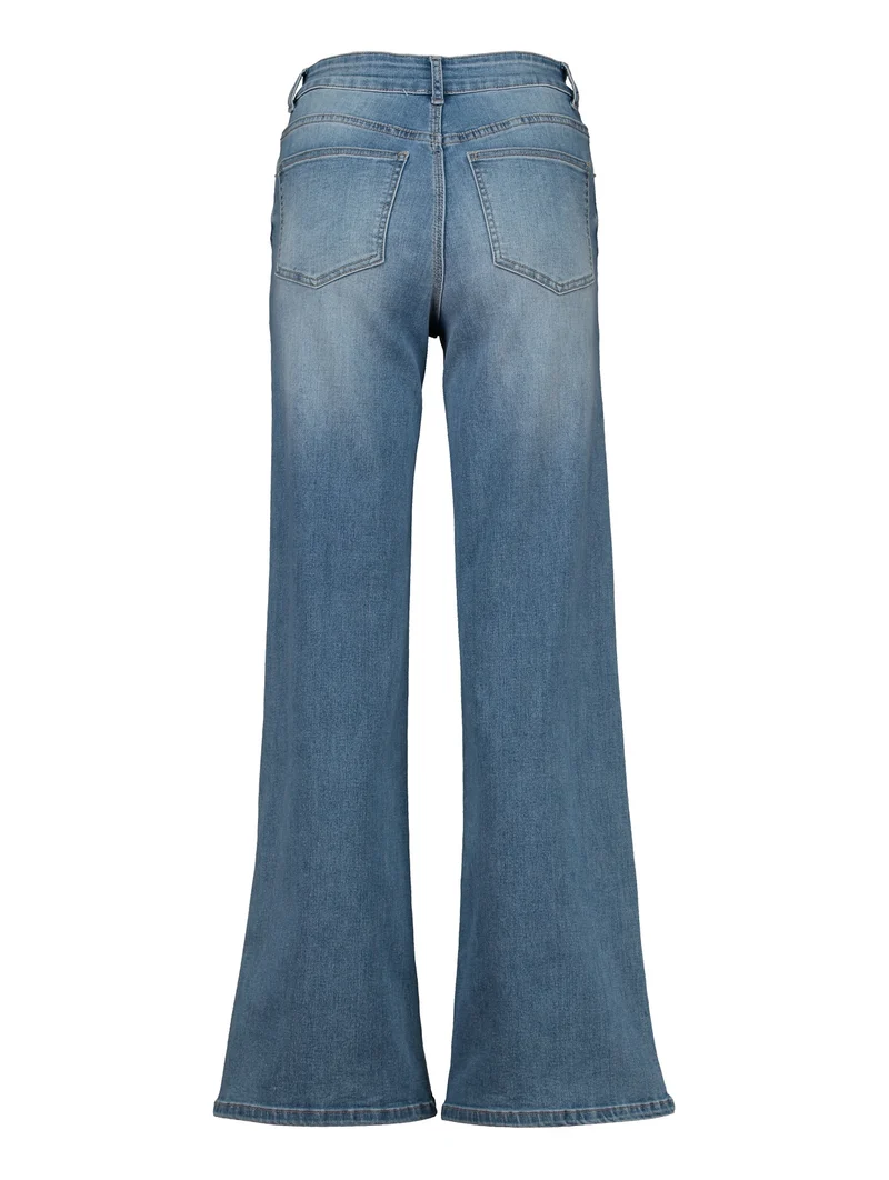 LG HW C JN Ka44ddy, blue