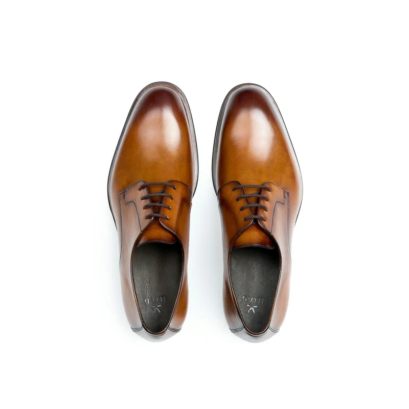 CORE PLUS 110, COGNAC