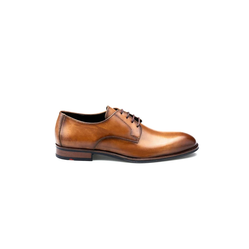 CORE PLUS 110, COGNAC