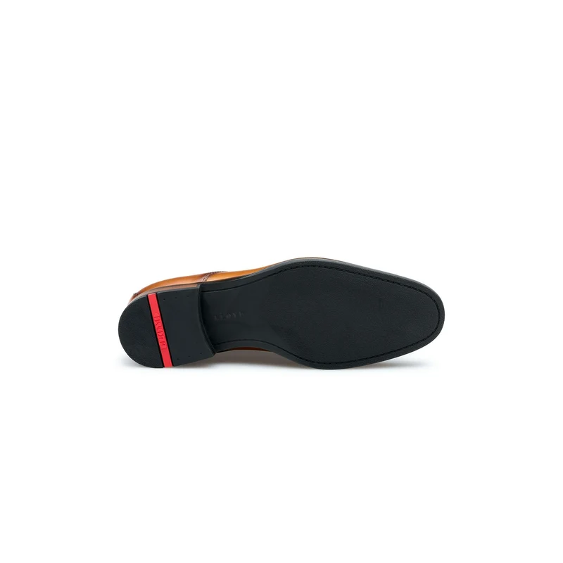 CORE PLUS 110, COGNAC