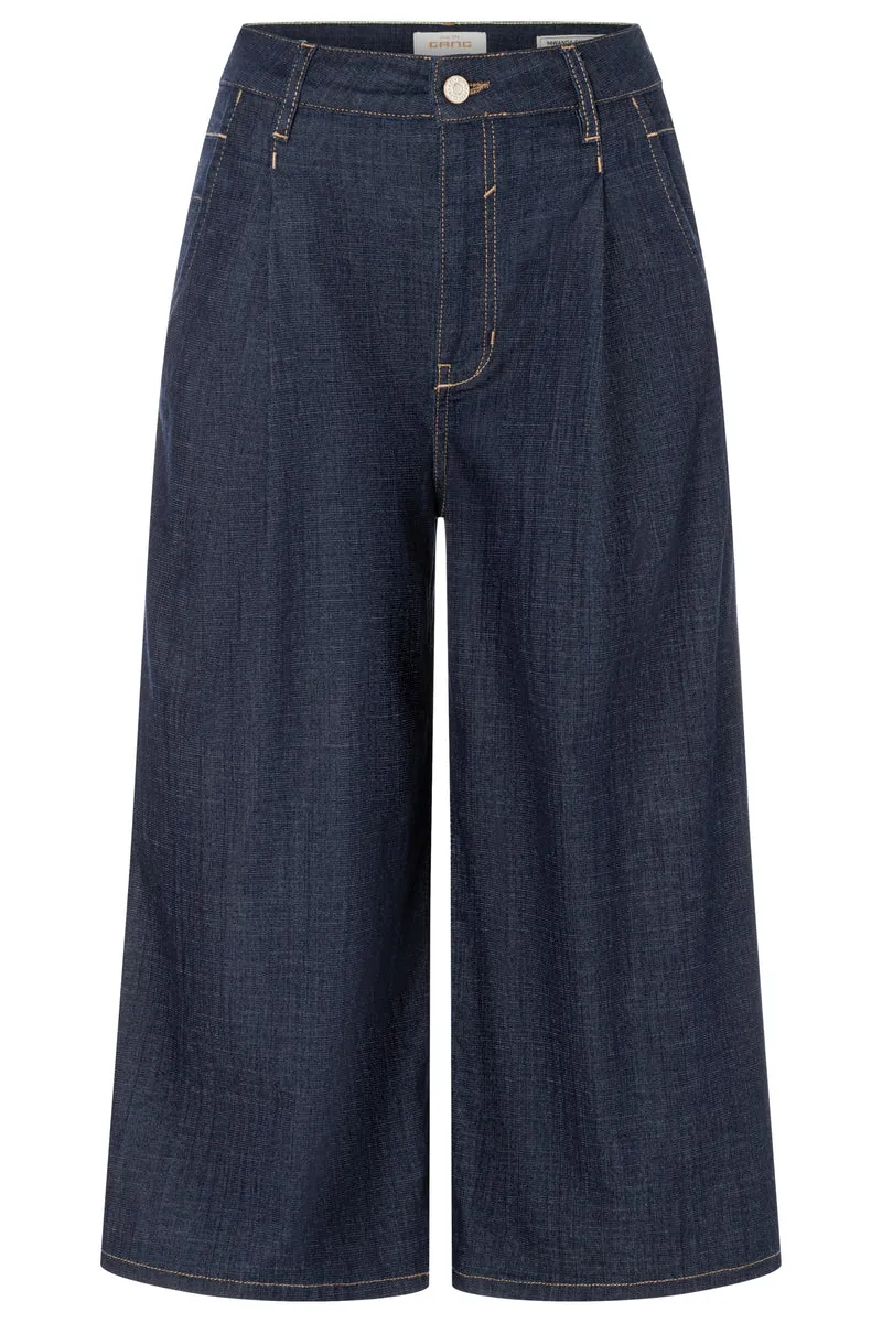 94WANDA CULOTTE, prewashed