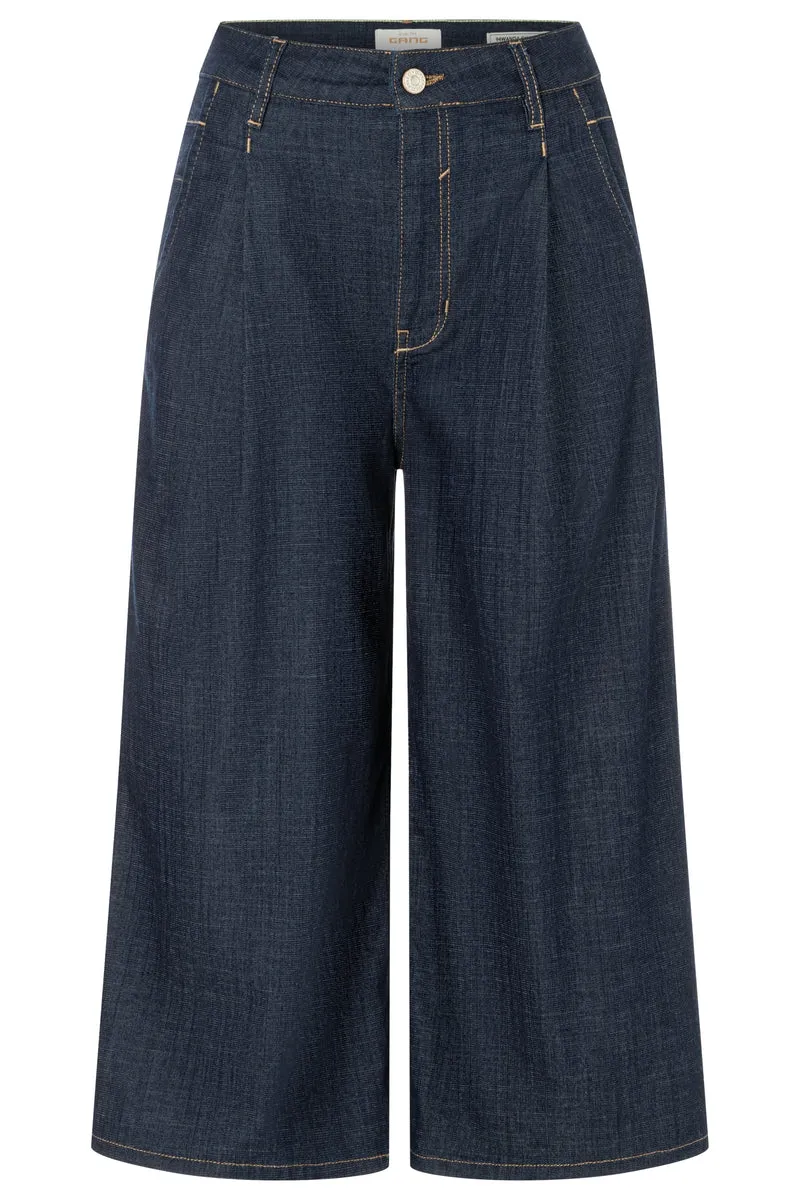 94WANDA CULOTTE, prewashed