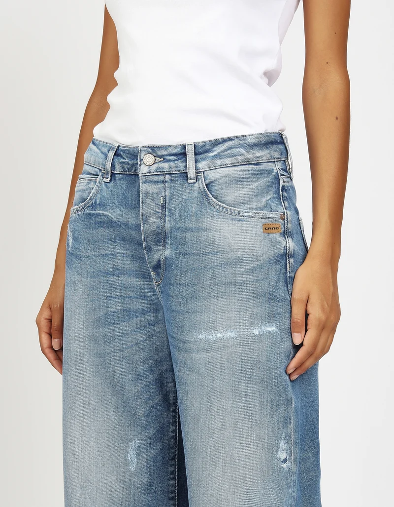 94JUL CROPPED, midblue worn-out