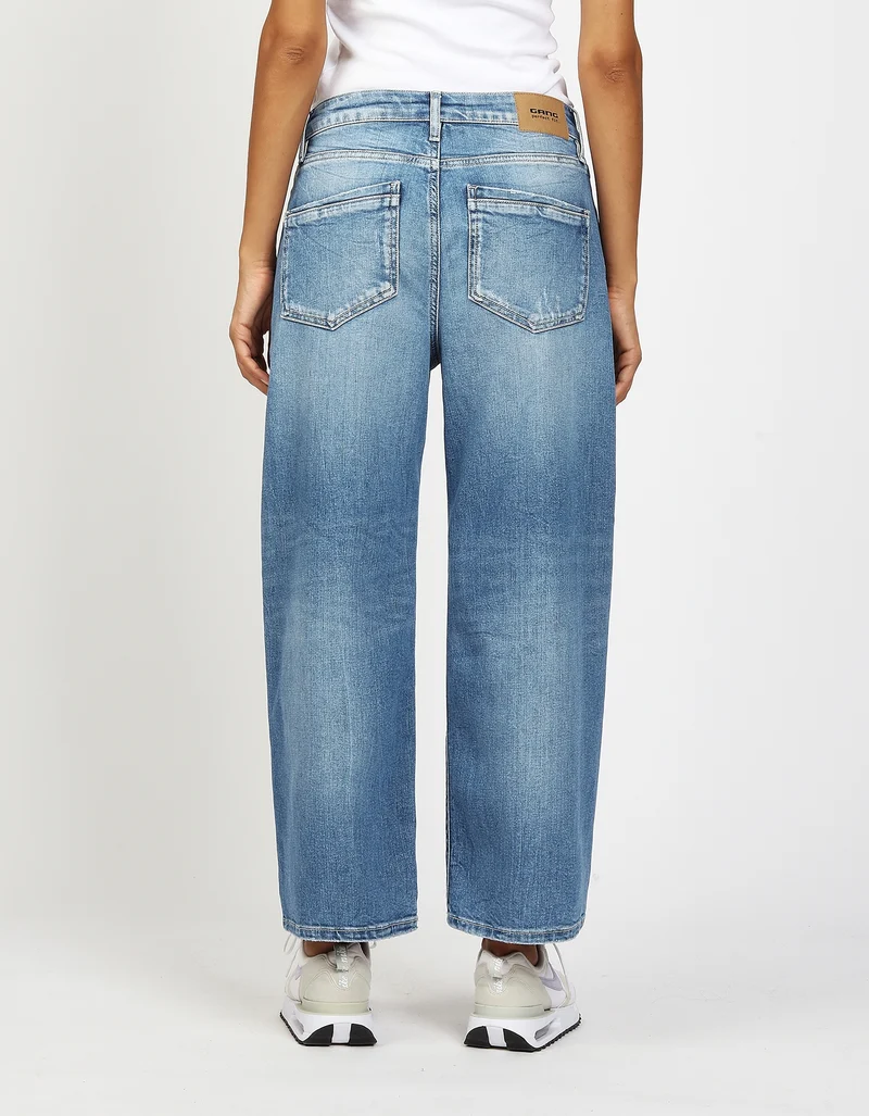 94JUL CROPPED, midblue worn-out