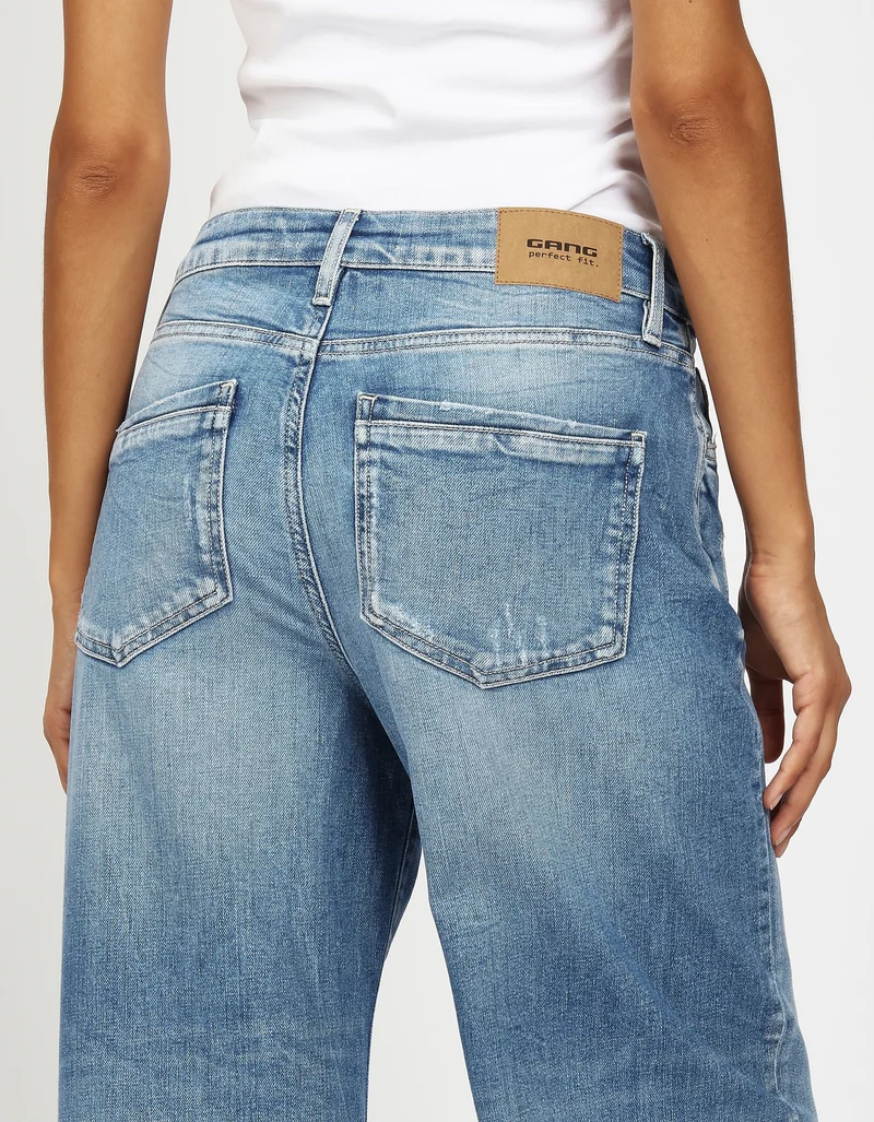 94JUL CROPPED, midblue worn-out