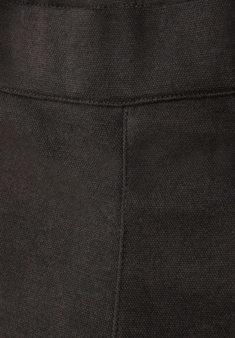 Studio_Wide Leg MW Salt and Pe, java brown