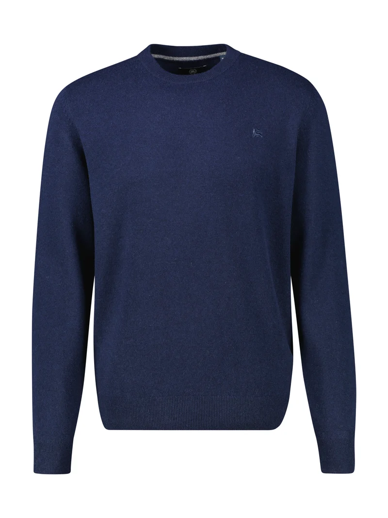 STRICK 1/1 ARM, CLASSIC NAVY