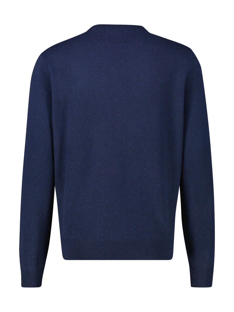 STRICK 1/1 ARM, CLASSIC NAVY