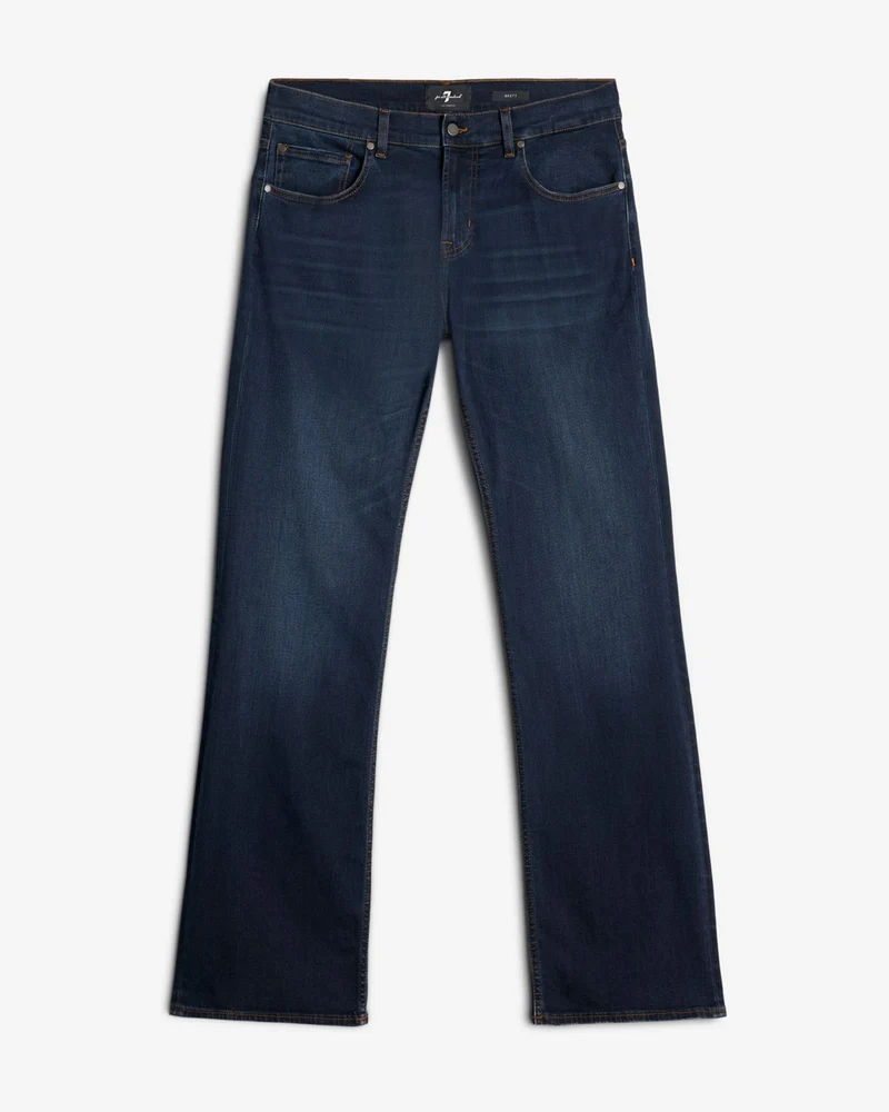 The Bootcut in Alto