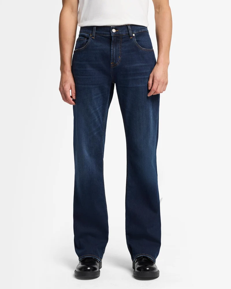 The Bootcut in Alto