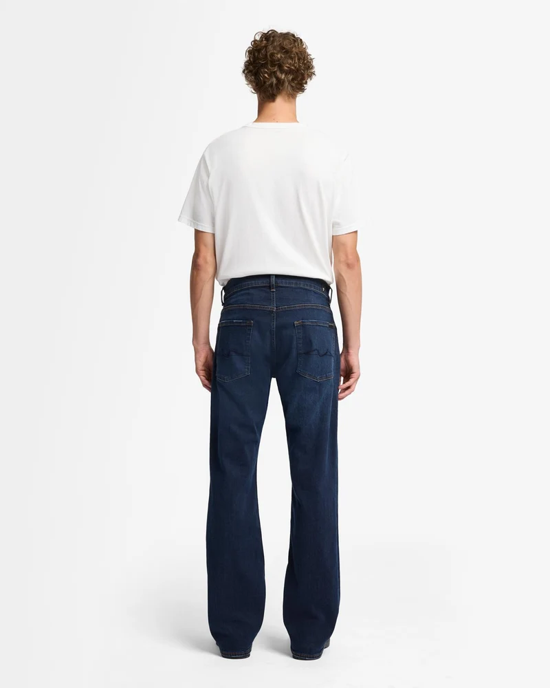 The Bootcut in Alto