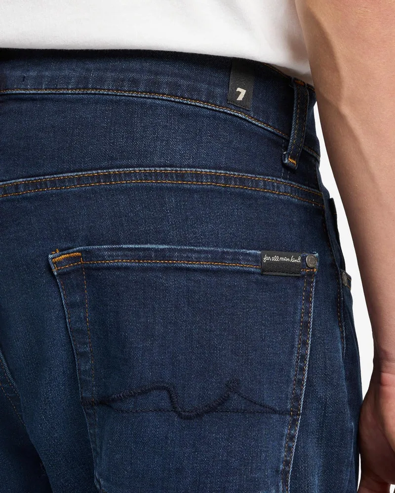 The Bootcut in Alto