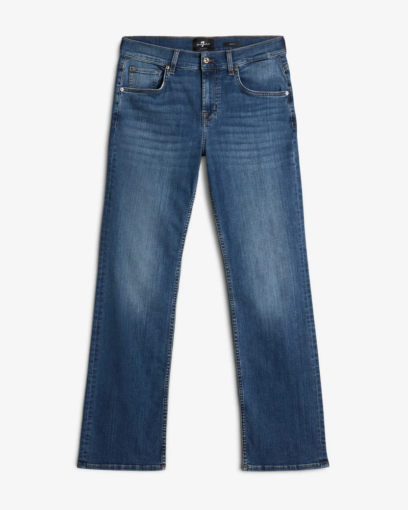 The Bootcut in Brink