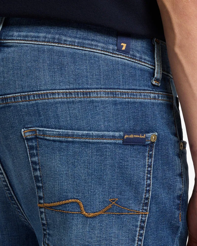 The Bootcut in Brink