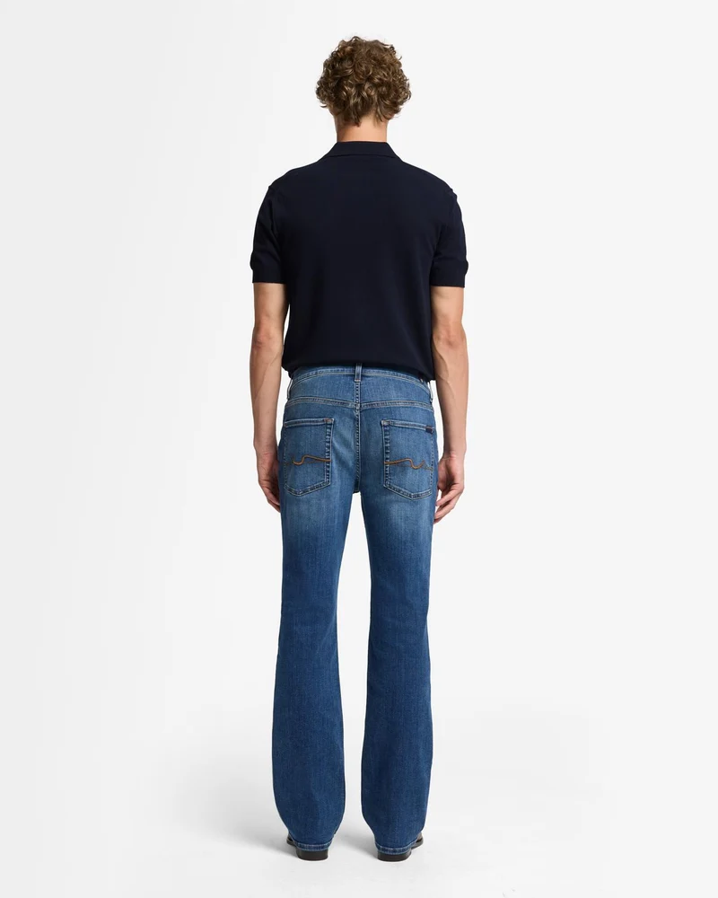 The Bootcut in Brink