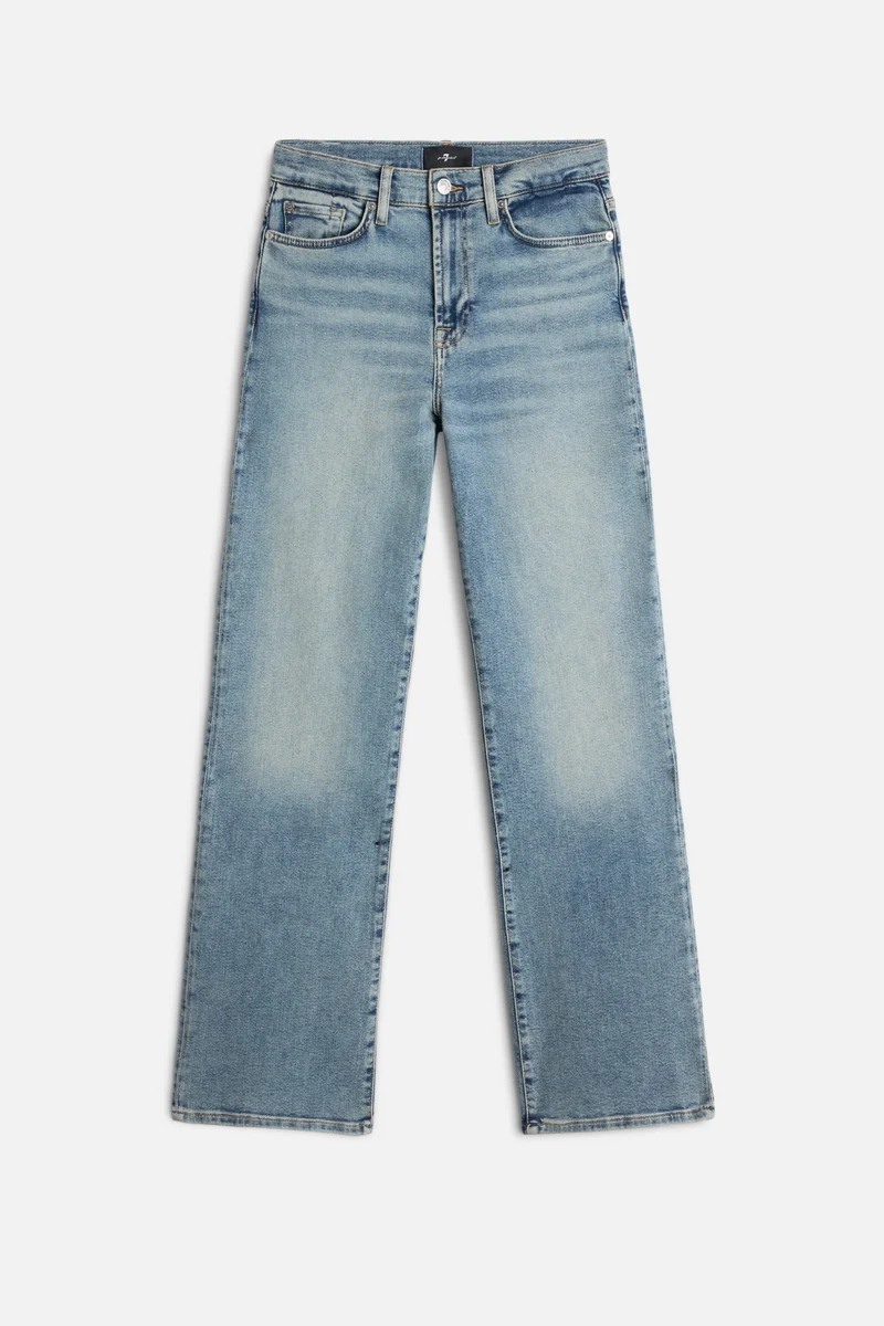Luxe Vintage Alexa in Amuse Me