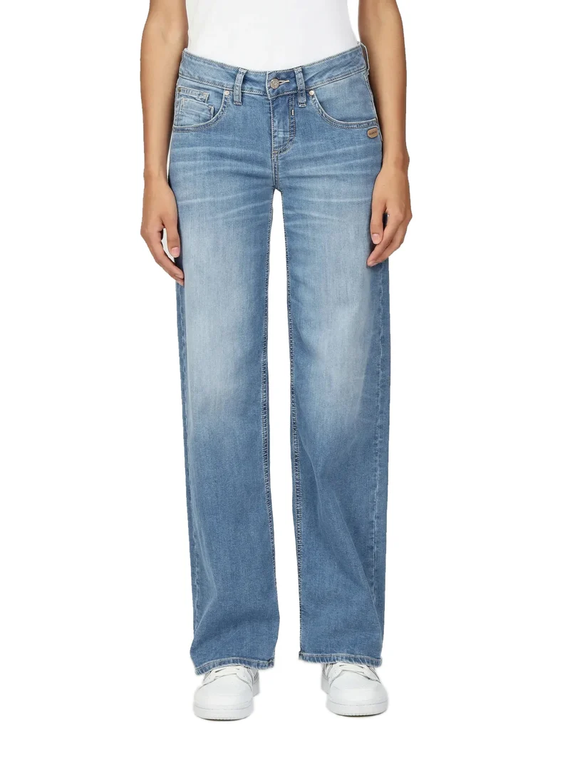 Gang RIVER Comfort Straight Fit