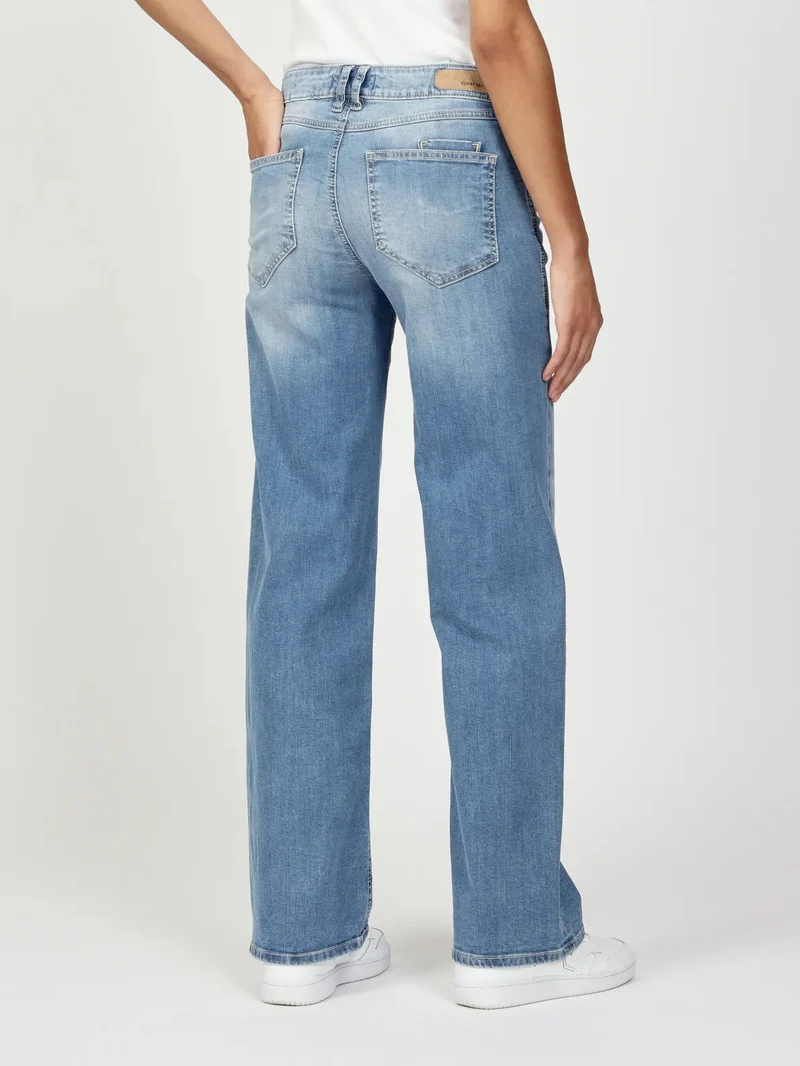 Gang RIVER Comfort Straight Fit