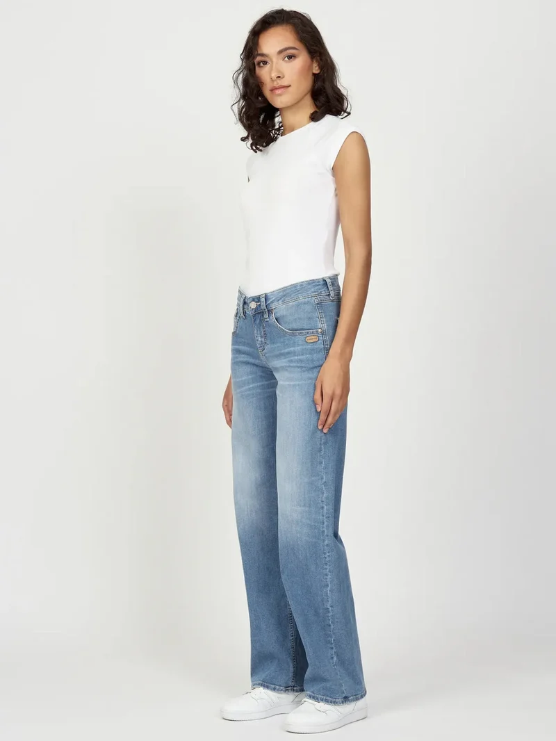 Gang RIVER Comfort Straight Fit