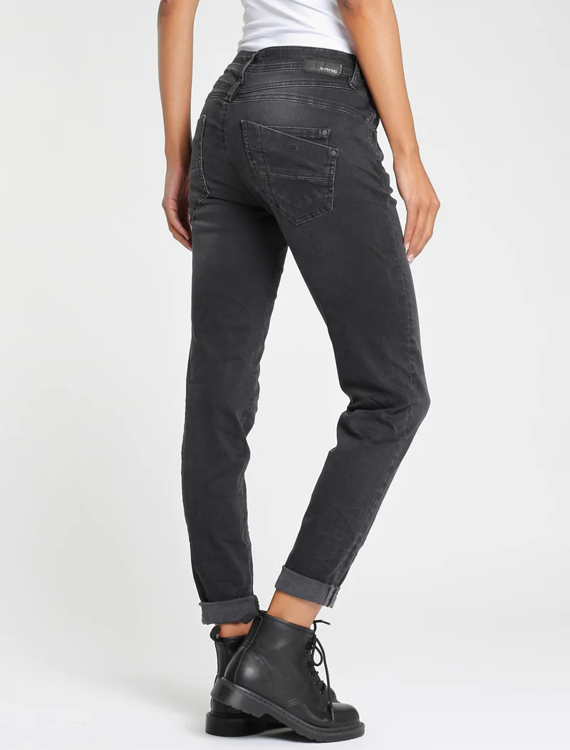 Gang Amelie Denim Pant
