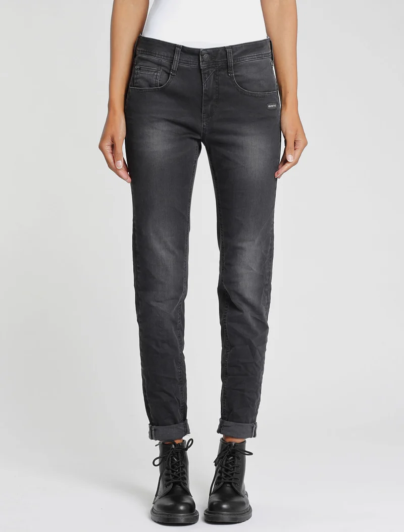 Gang Amelie Denim Pant