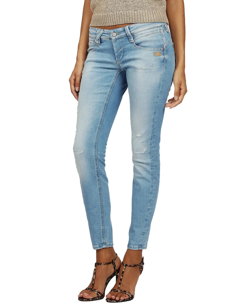 Gang Nena Skinny Denim