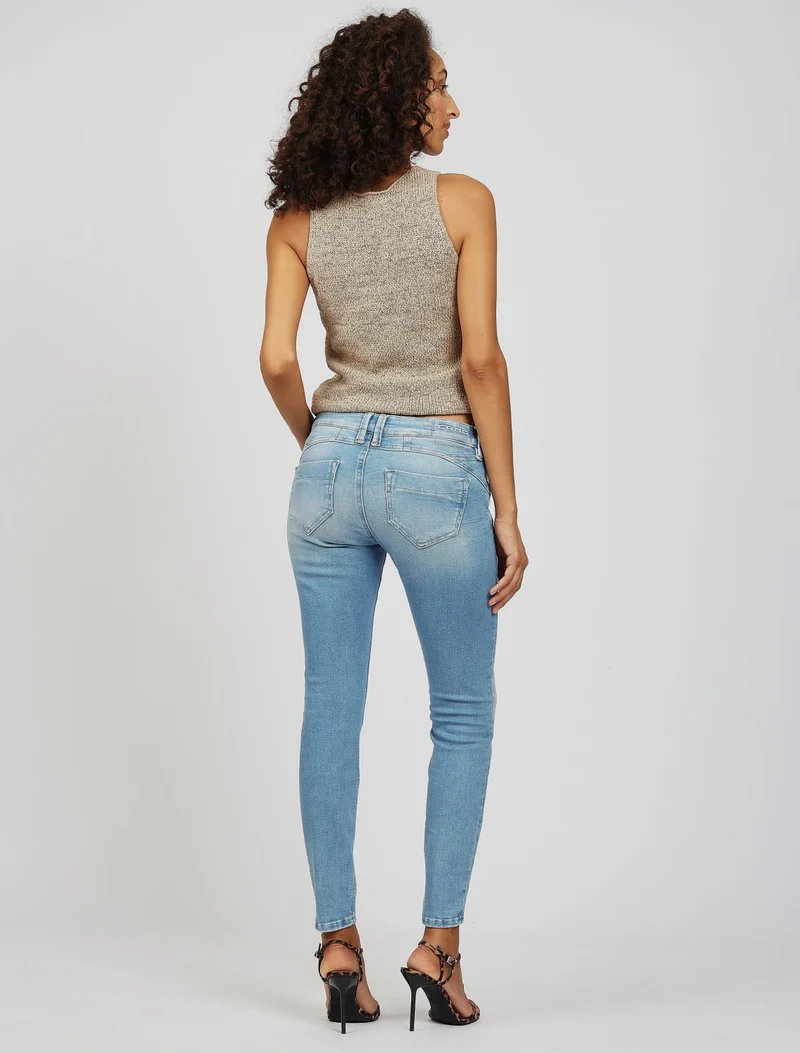 Gang Nena Skinny Denim