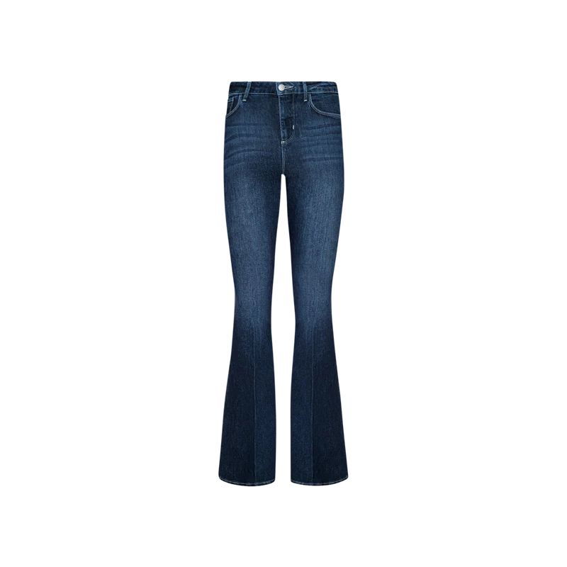 Marty Flare Jean