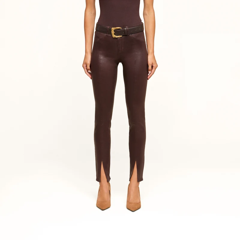 Jyothi Coated Jean
