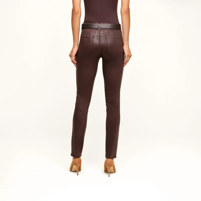 Jyothi Coated Jean