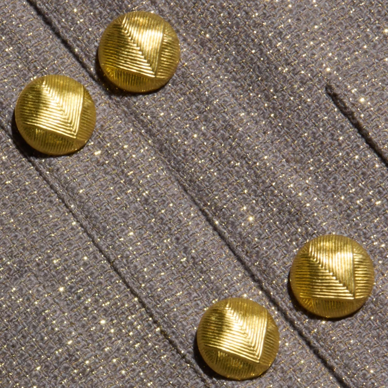 Kahlia Jacket