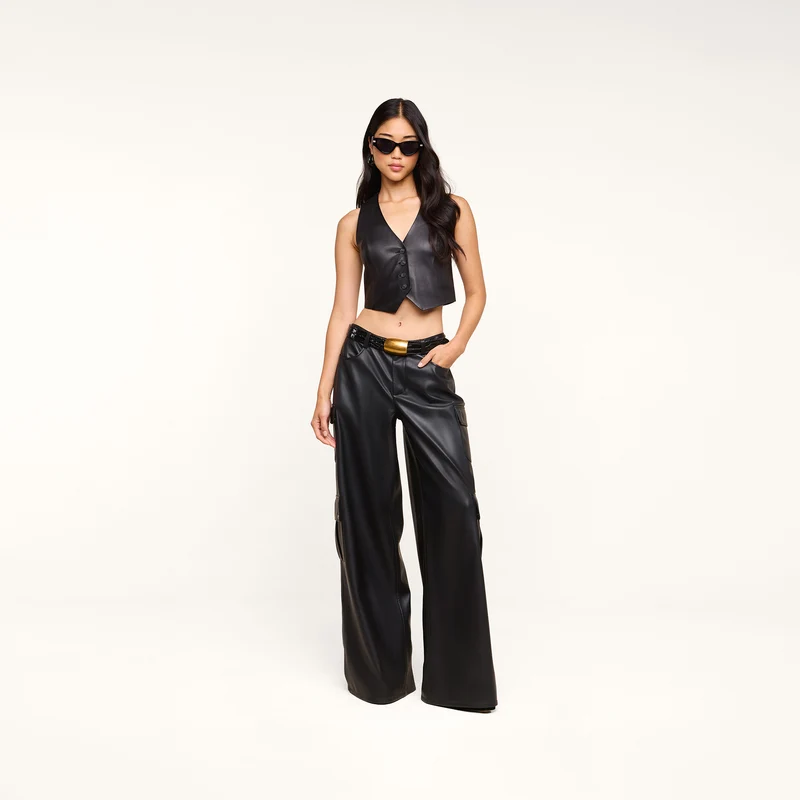 Isolde Cargo Pant