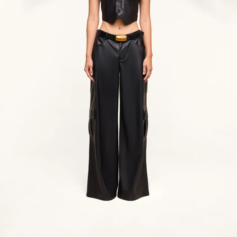Isolde Cargo Pant