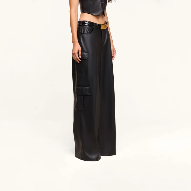 Isolde Cargo Pant