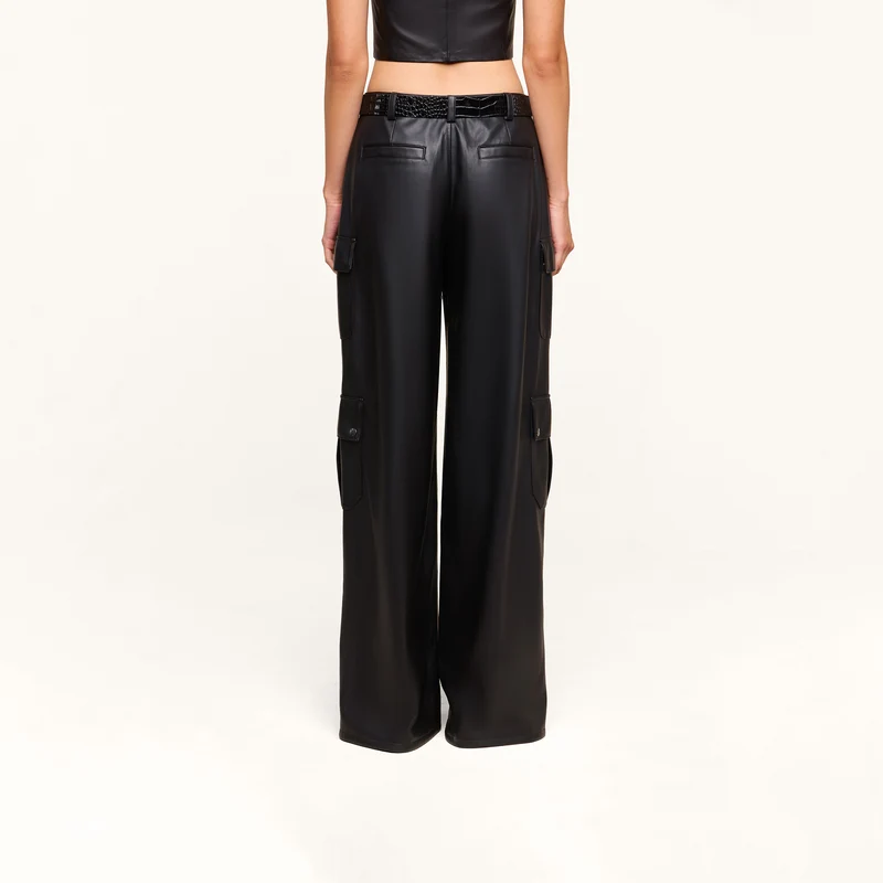 Isolde Cargo Pant